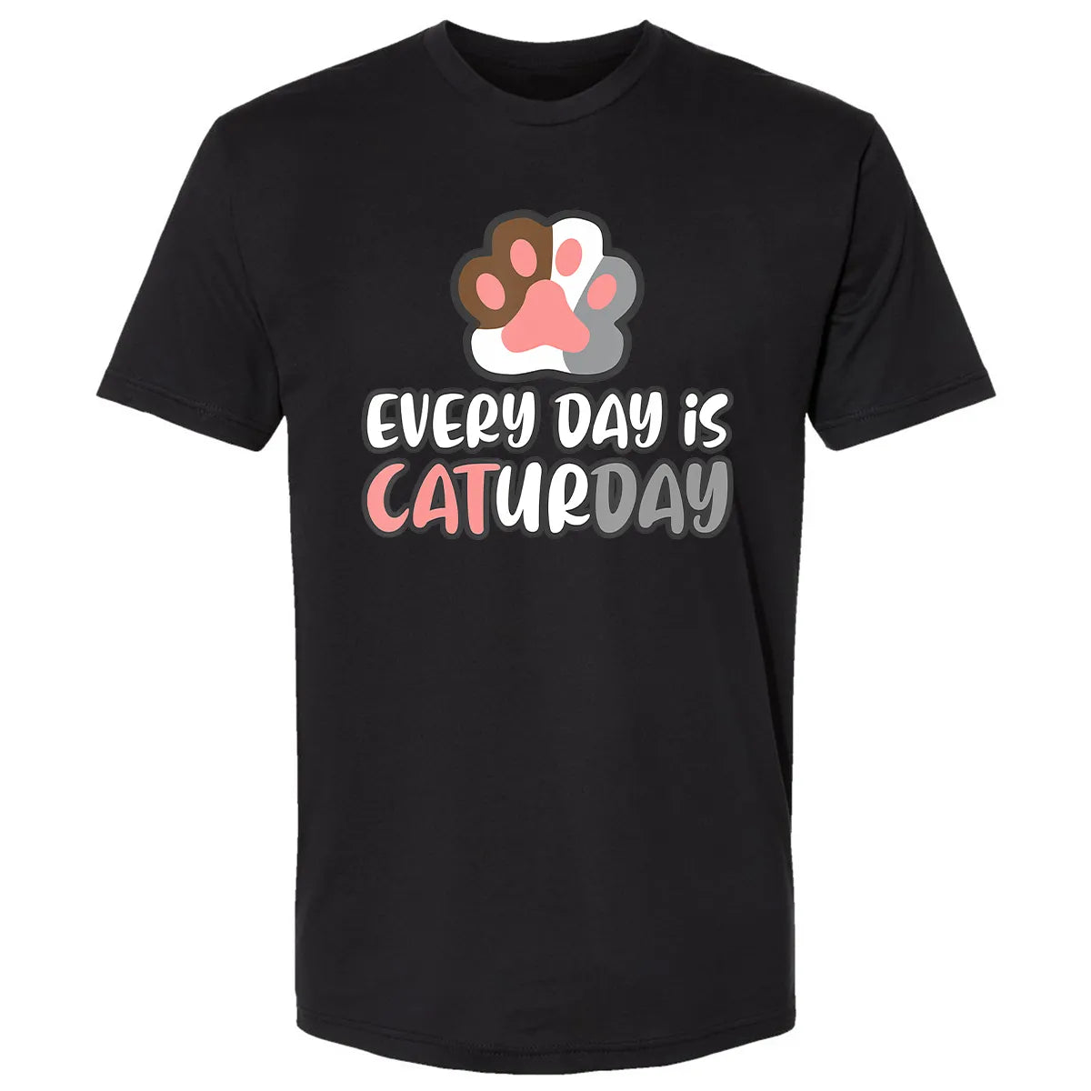 Premium Unisex T-shirt - 9EPRL26J