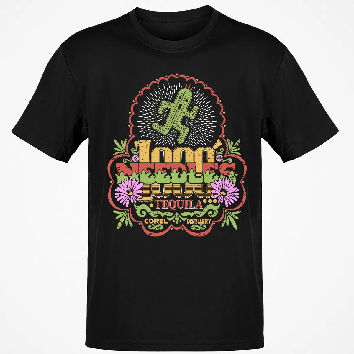 Classic Unisex T-Shirt - Z52NQL4L