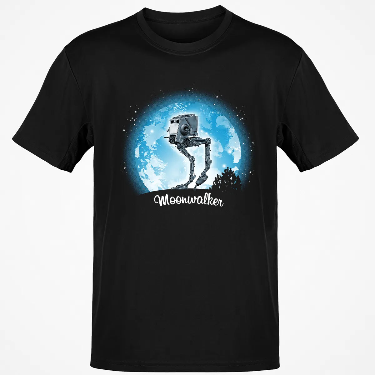 Classic Unisex T-Shirt - U4ZYTFPP