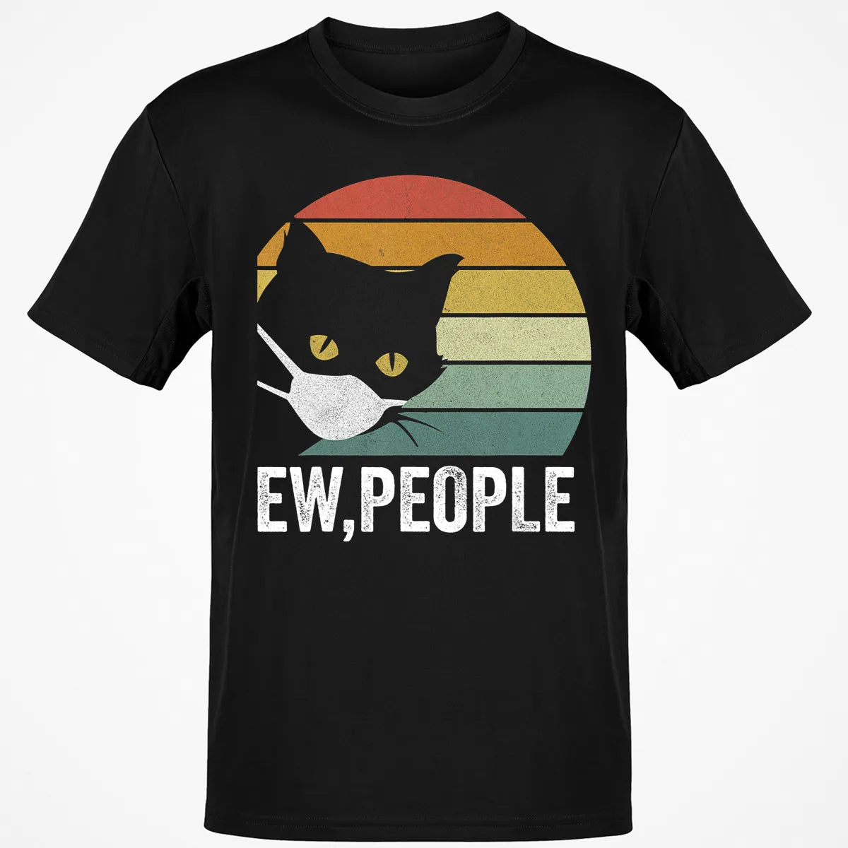 Classic Unisex T-Shirt - 1AJH2V1Q