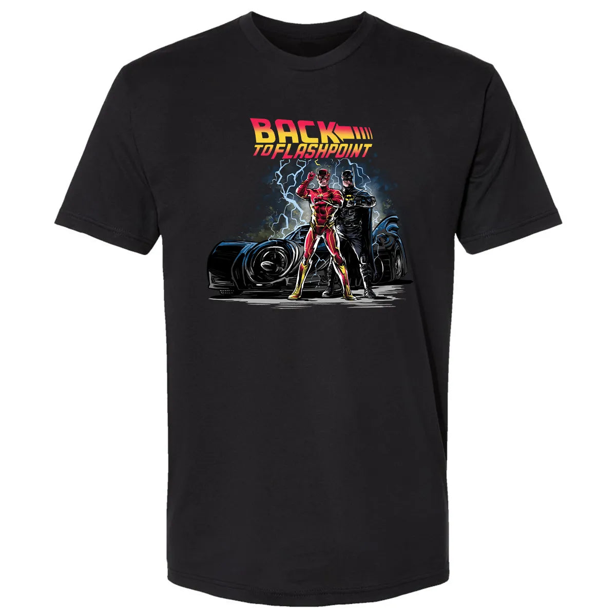 Premium Unisex T-shirt - M6TRKSHY