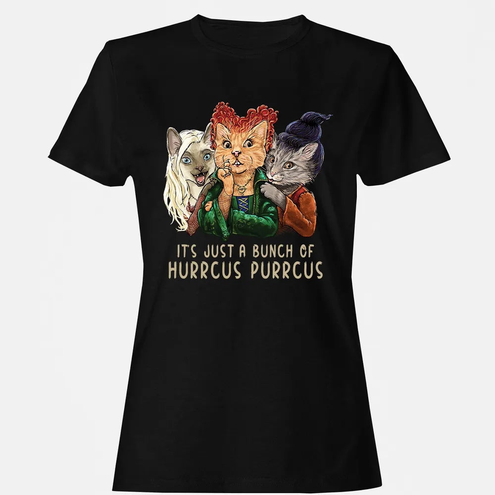 Women's T-shirt - QLJPA3W1