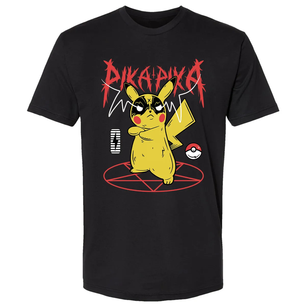 Premium Unisex T-shirt - U514B6ZN