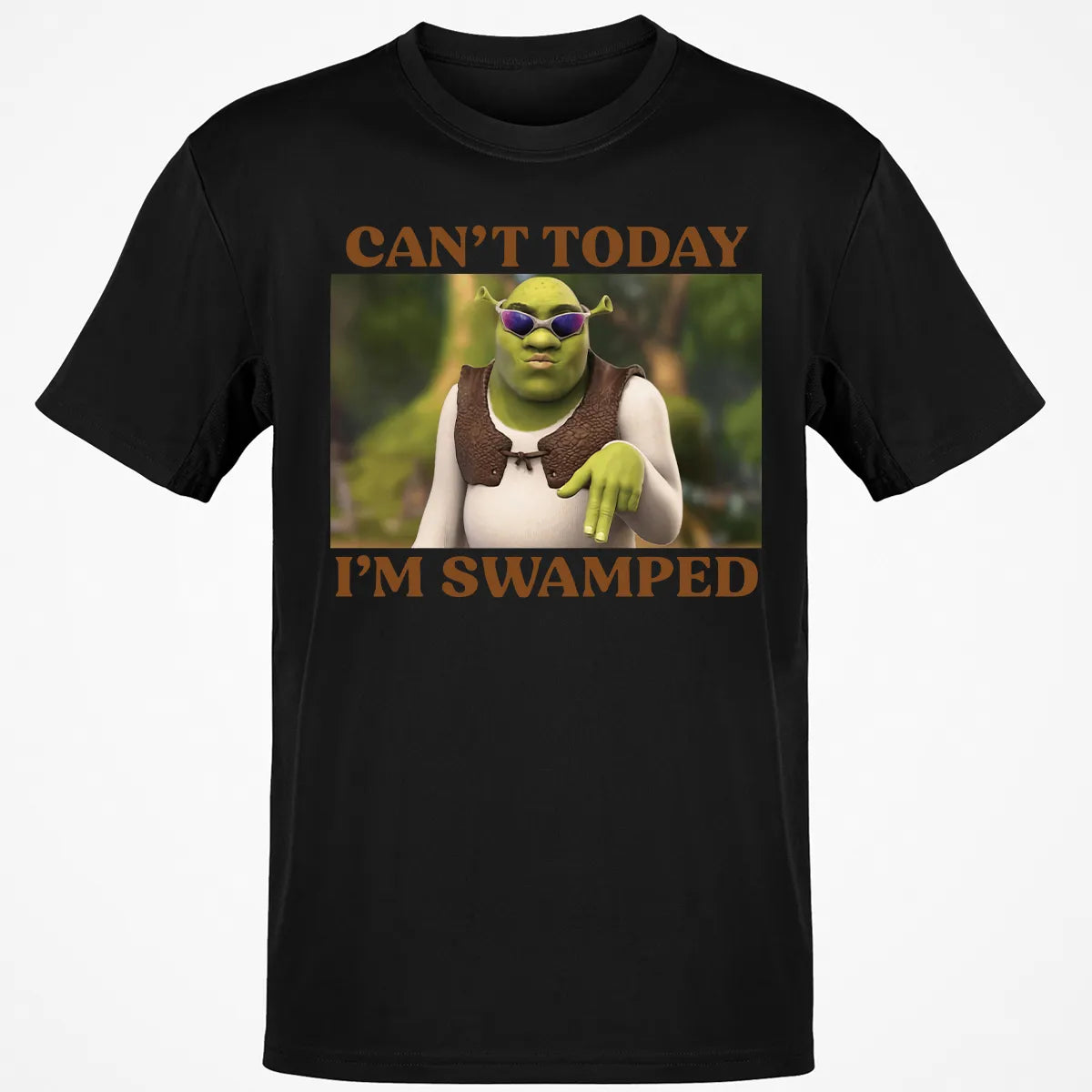 Classic Unisex T-Shirt - T9QR5X7Y