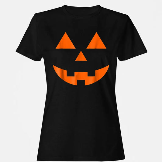 Women's T-shirt - MUNZCCP2