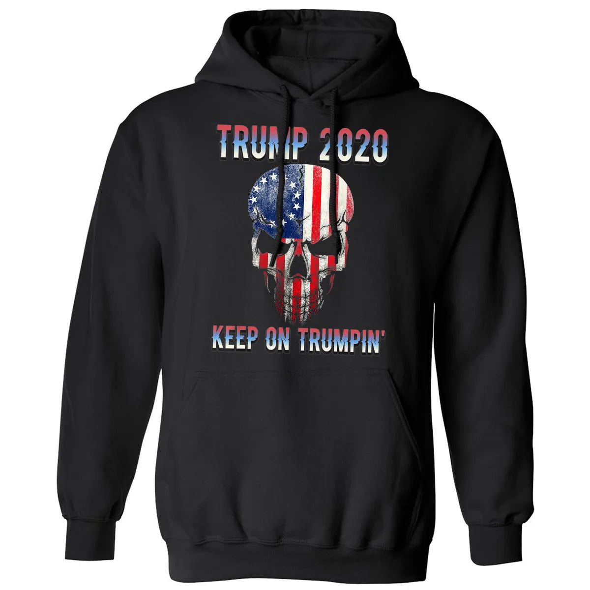 Classic Unisex Hoodie - HVBYXV4X