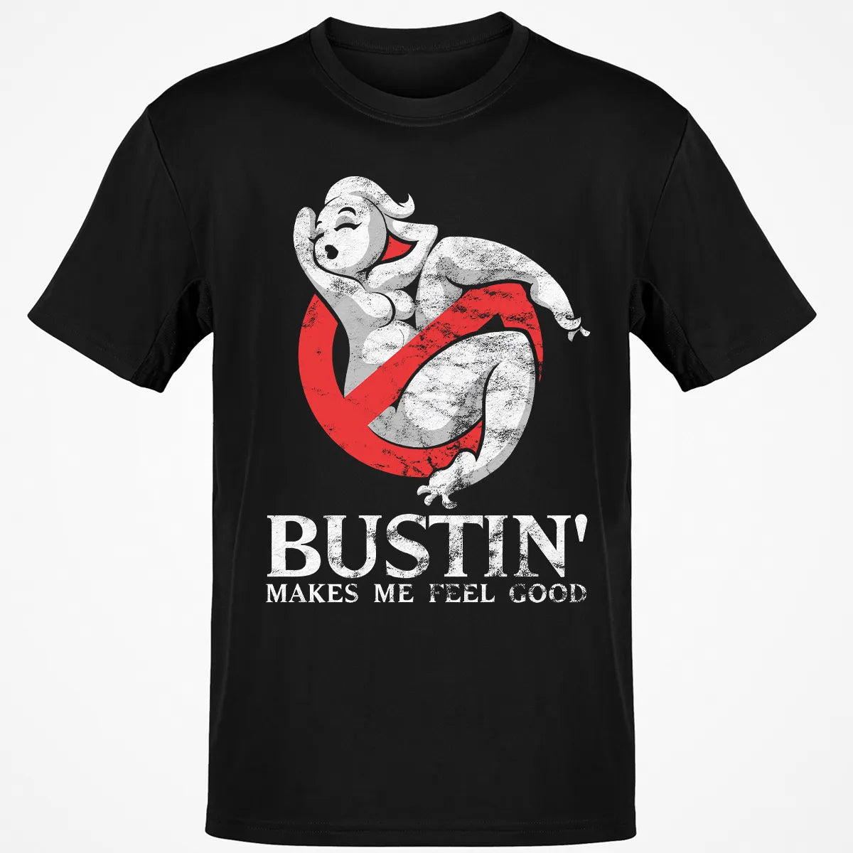 Classic Unisex T-Shirt - BZWZMK3K