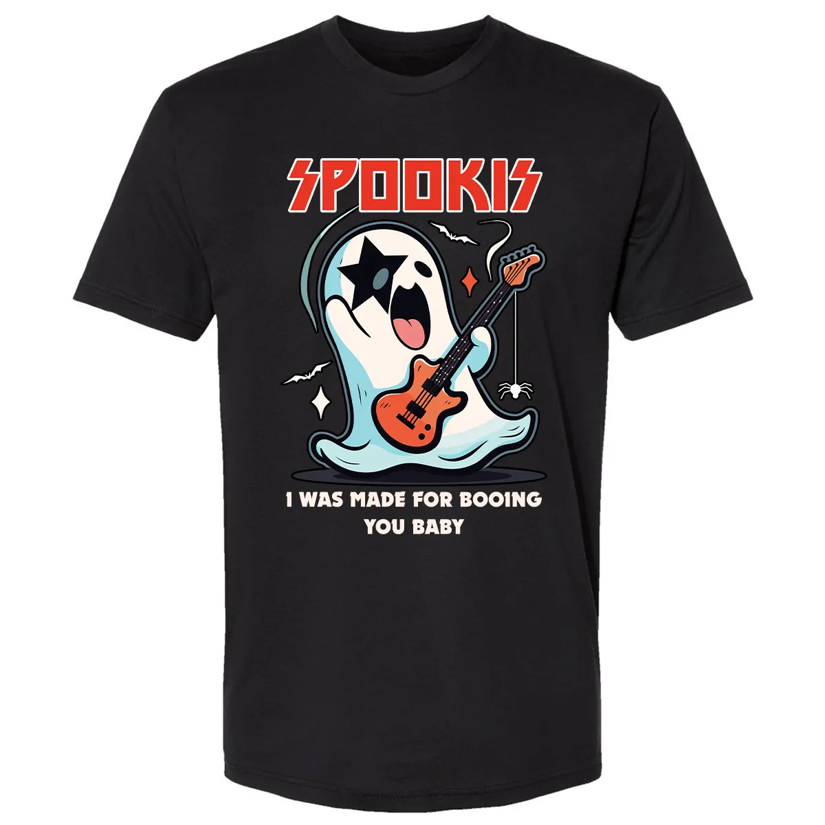 Premium Unisex T-shirt - 25NM4JYR