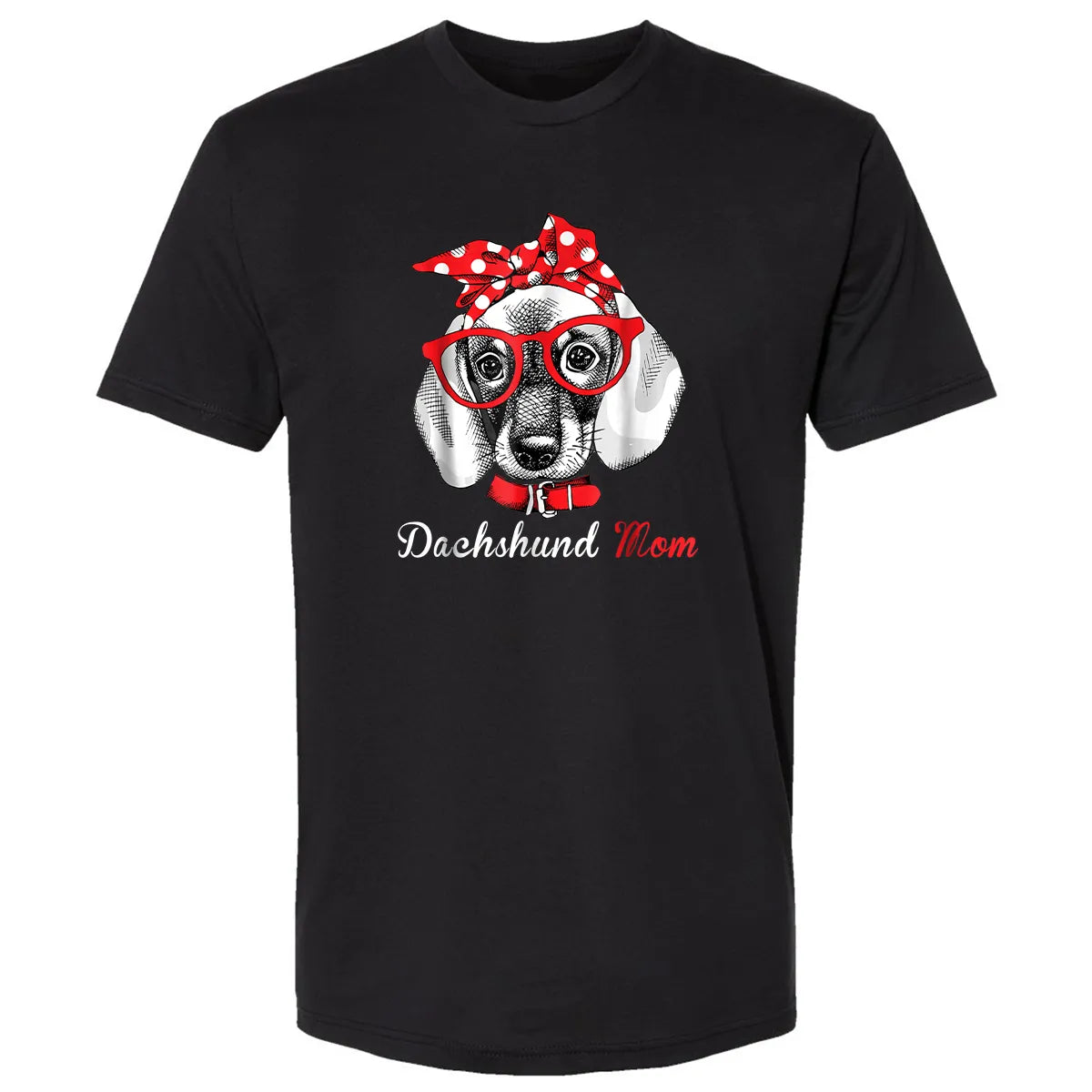 Premium Unisex T-shirt - J4165CA4