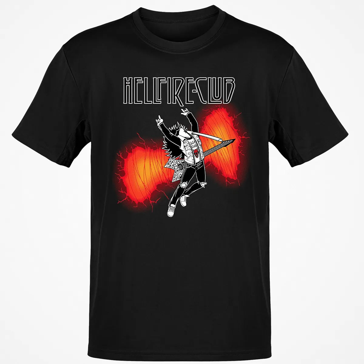 Classic Unisex T-Shirt - S6NZ88WW