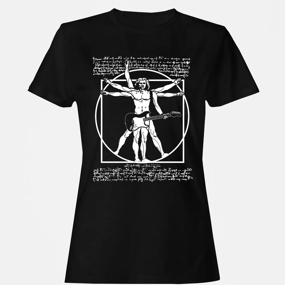 Women's T-shirt - BNW2FE2B