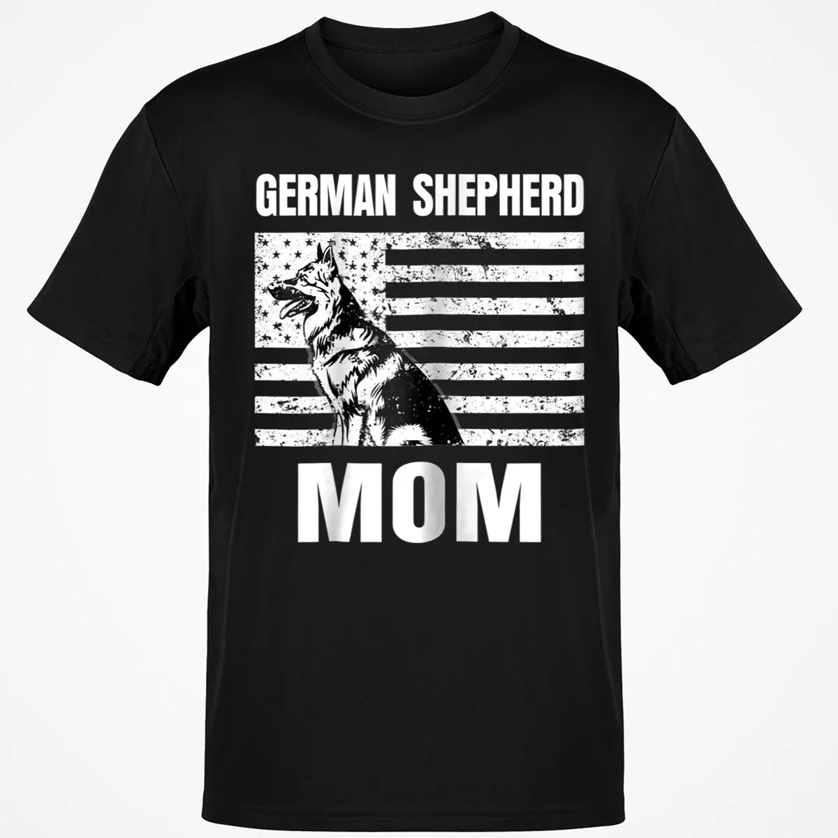 Classic Unisex T-Shirt - 9ZLRH87U