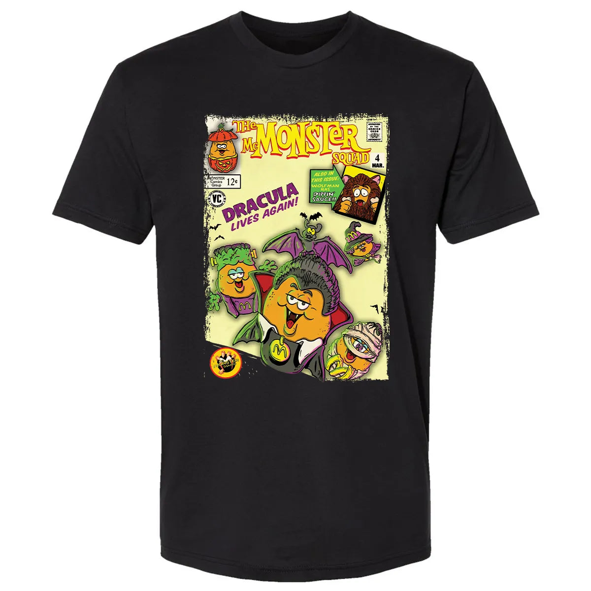 Premium Unisex T-shirt - VGL7Z9YK