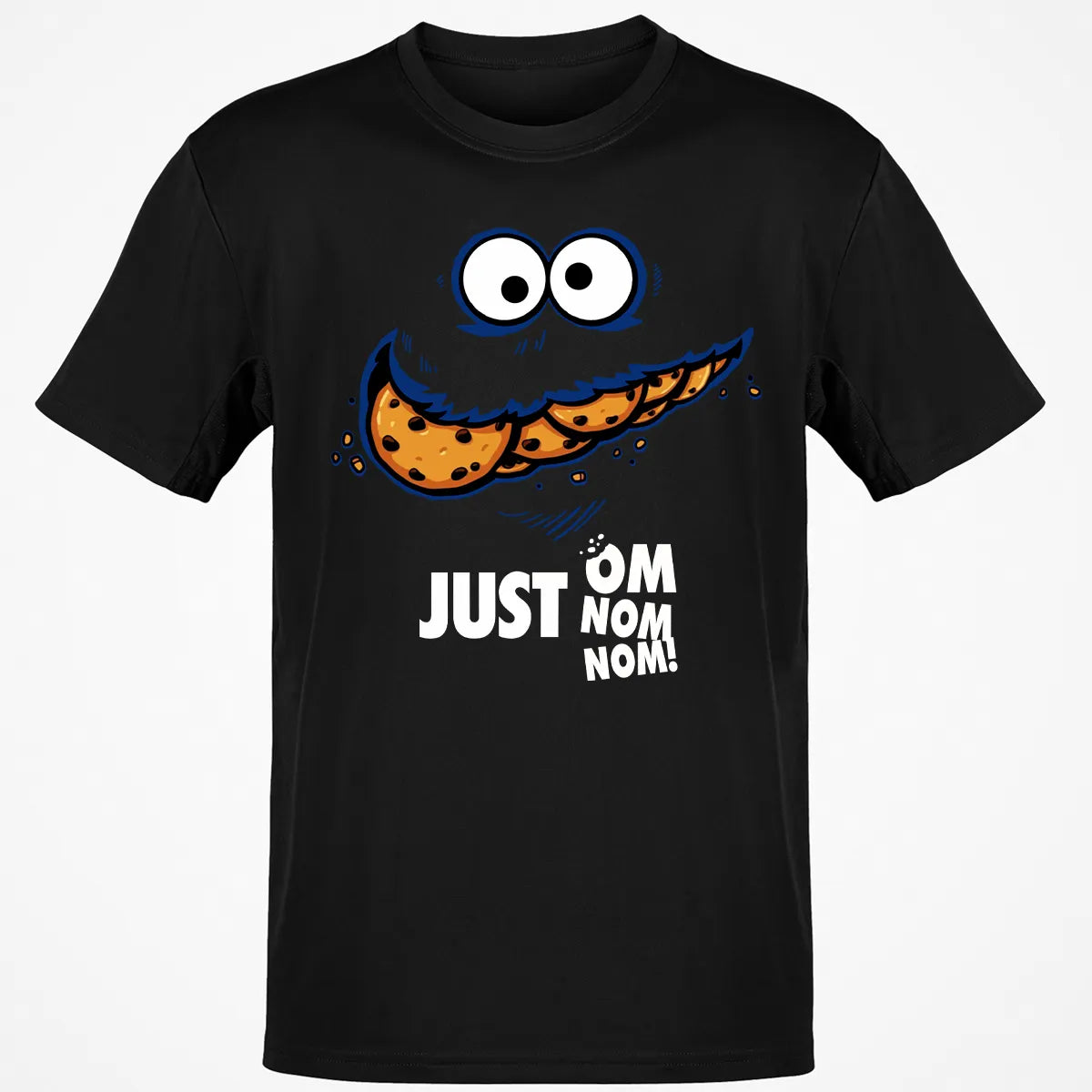 Classic Unisex T-Shirt - 8A3RTRJ6