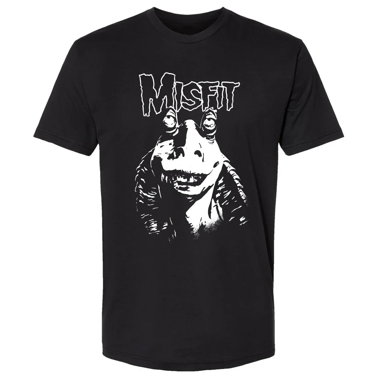 Premium Unisex T-shirt - ZKZQN68B