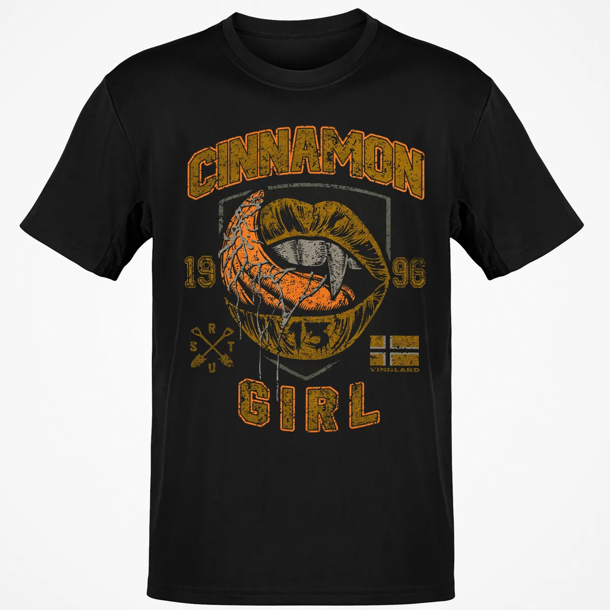 Classic Unisex T-Shirt - 19U6CQ5X
