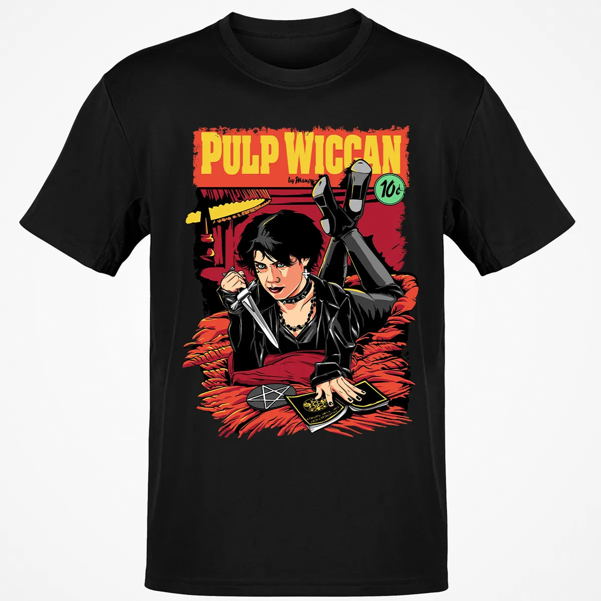 Classic Unisex T-Shirt - PZC1YM57