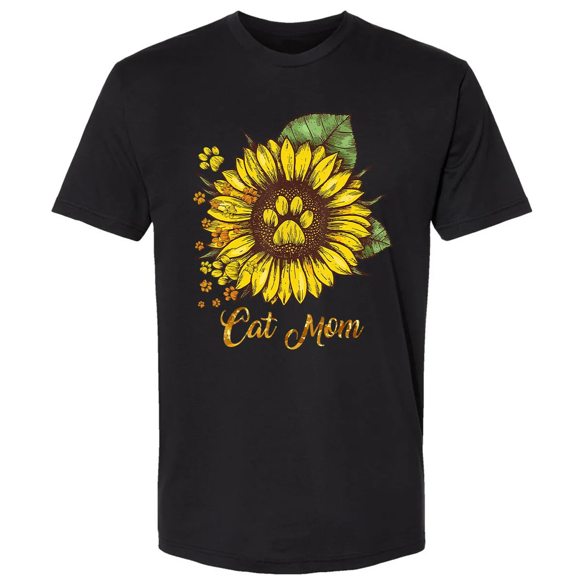 Premium Unisex T-shirt - Z6LD3PA5