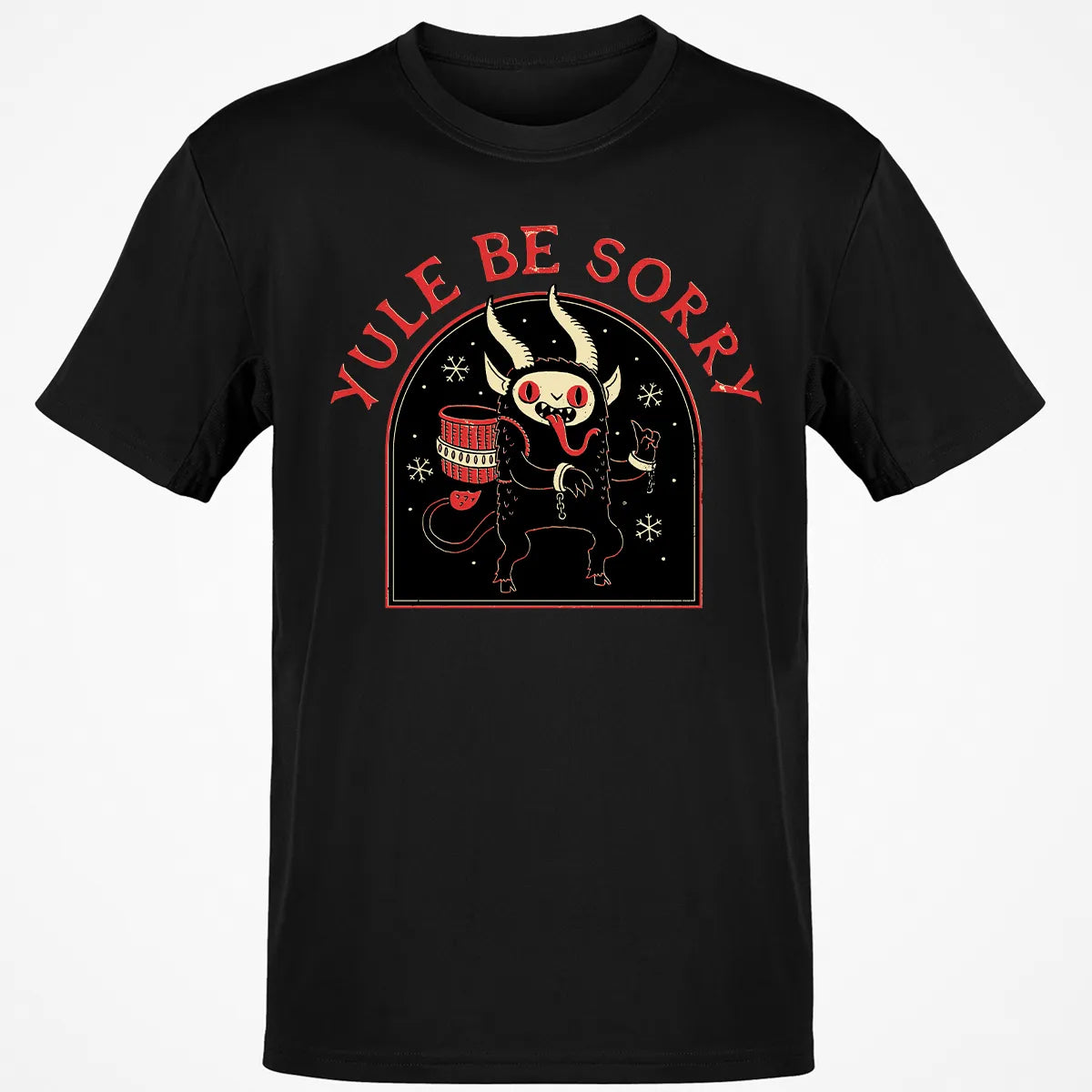 Classic Unisex T-Shirt - QLFDEJ3A