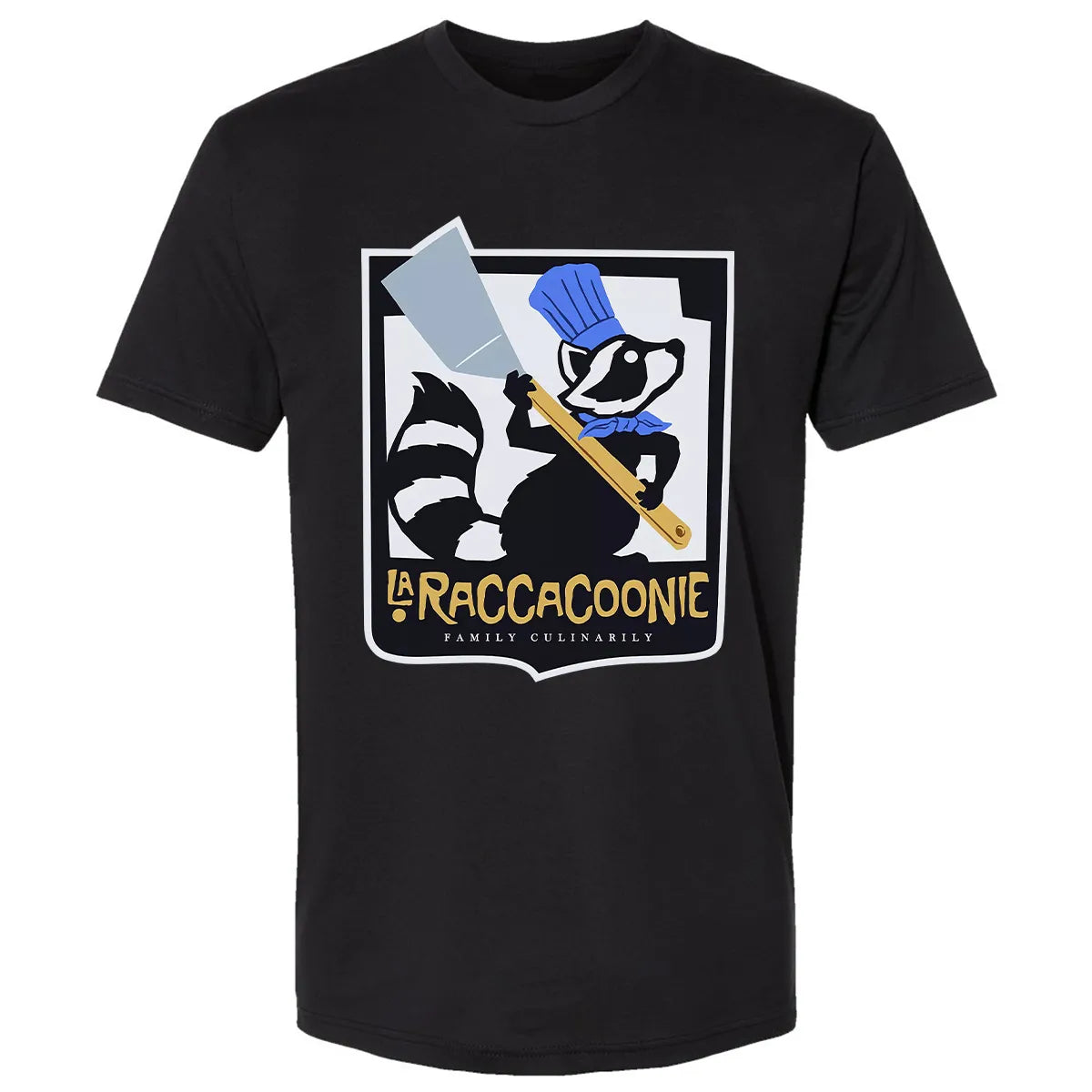 Premium Unisex T-shirt - M5E13WMA