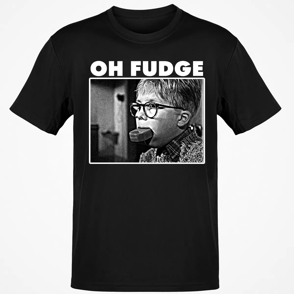 Classic Unisex T-Shirt - VEYWHUTX