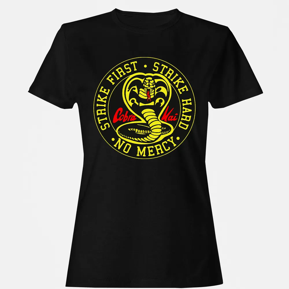 Women's T-shirt - RM57RDDP
