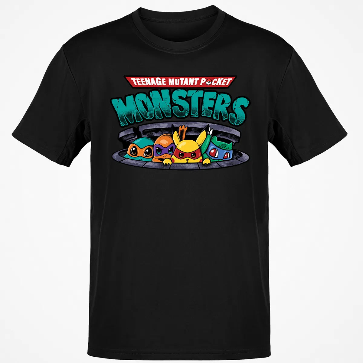 Classic Unisex T-Shirt - JE7K8S8H
