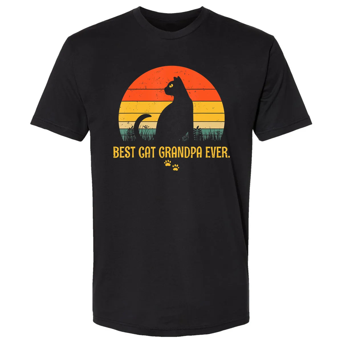 Premium Unisex T-shirt - 4PUM3ZT3