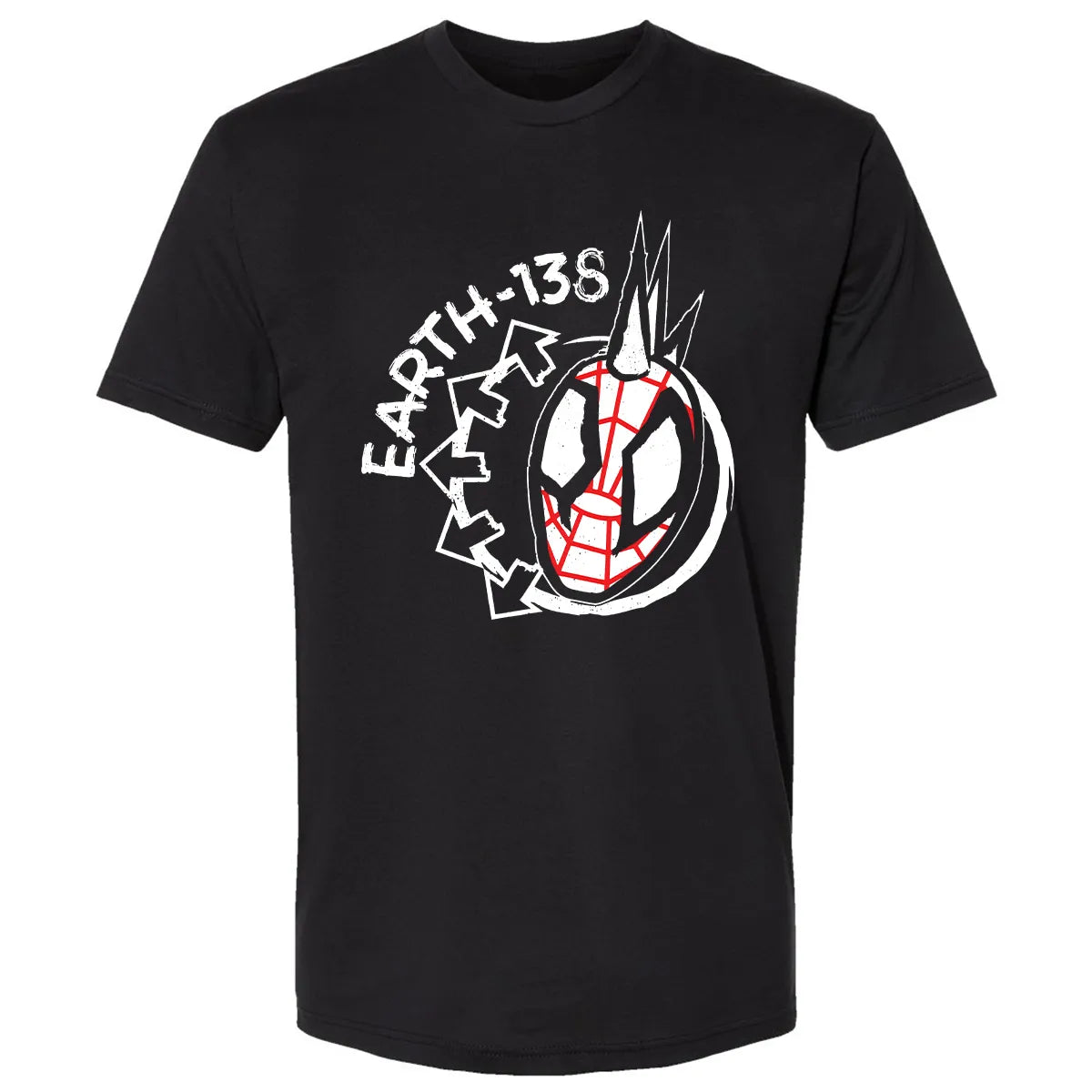 Premium Unisex T-shirt - N2S8WPBL