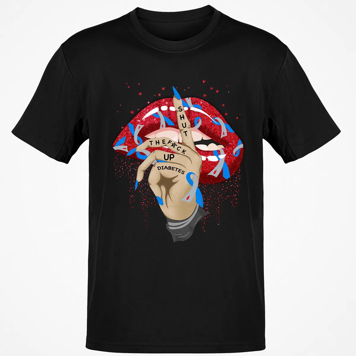 Classic Unisex T-Shirt - D79PDNRX