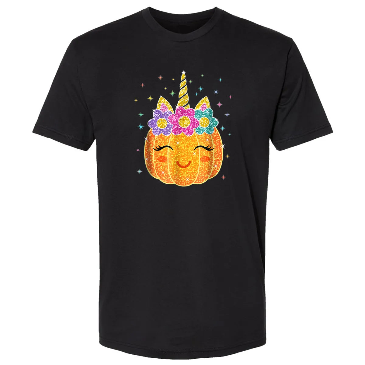 Premium Unisex T-shirt - HQSGSA9J