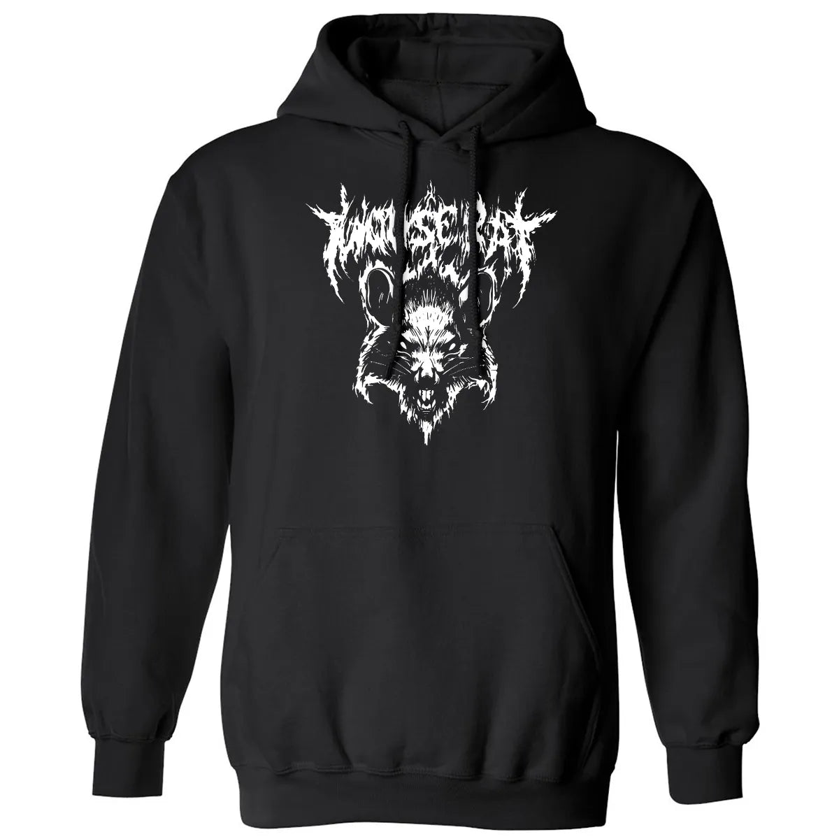 Classic Unisex Hoodie - 2N2TNG9T
