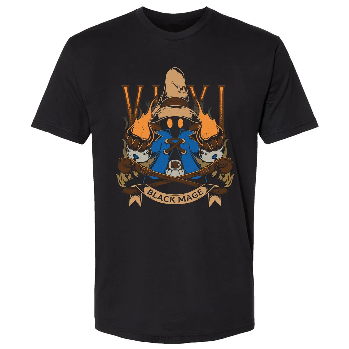 Premium Unisex T-shirt - 6FZ6FSSY