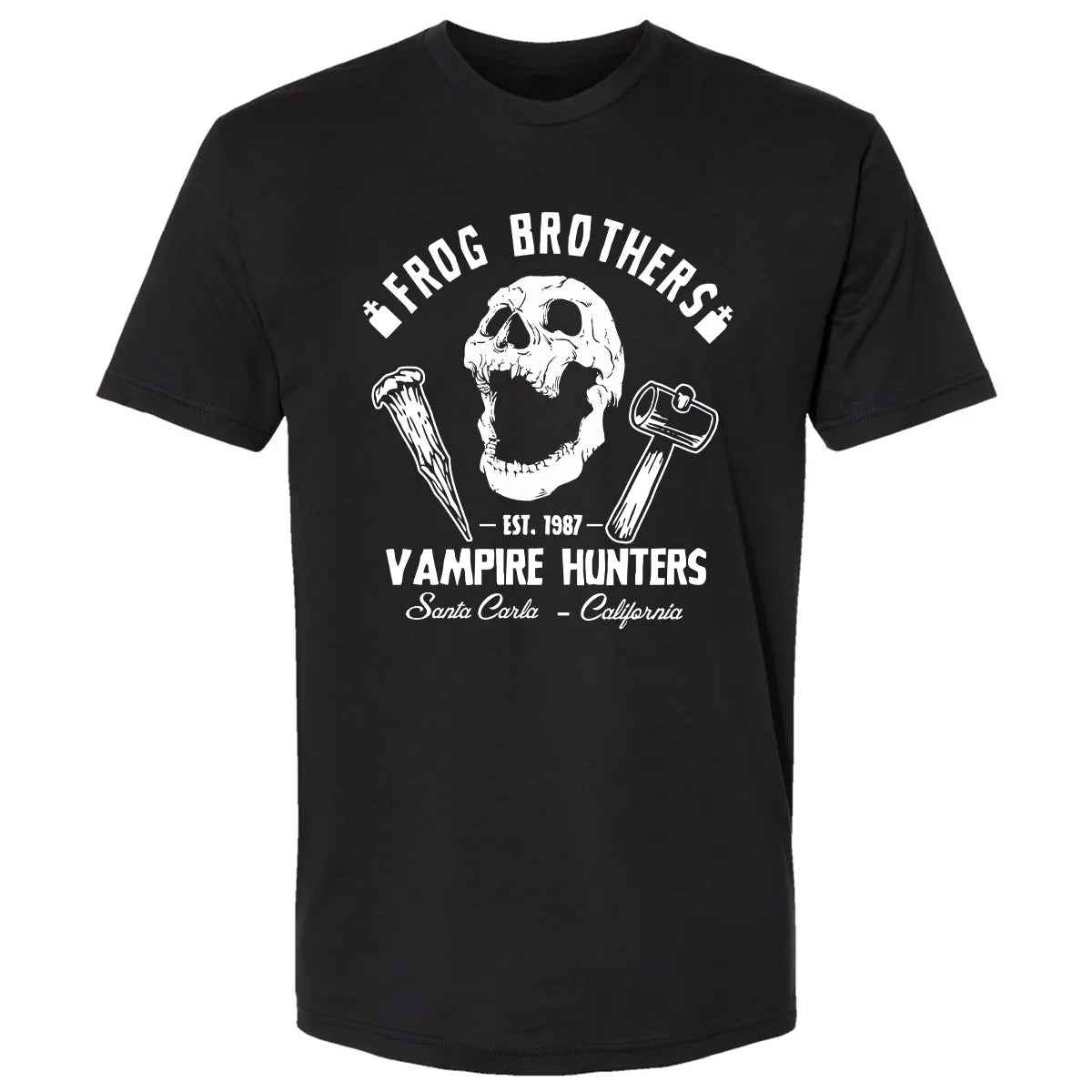 Premium Unisex T-shirt - KYWZ8UTT