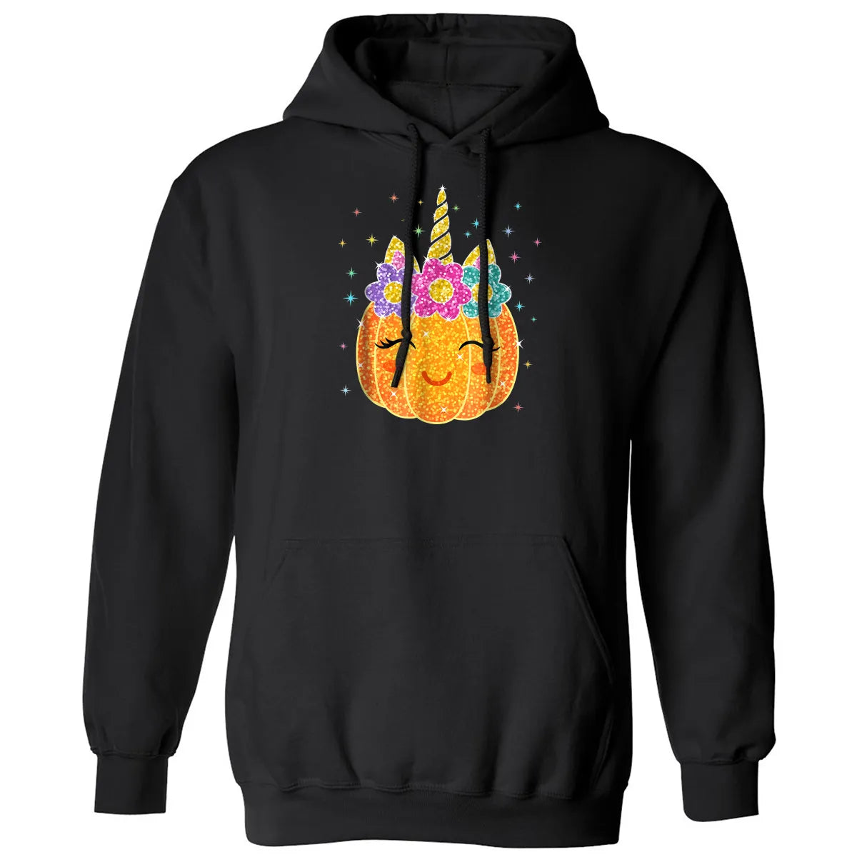 Classic Unisex Hoodie - DT12W8TL
