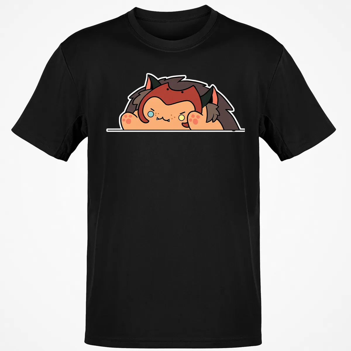 Classic Unisex T-Shirt - TBE86F5Y