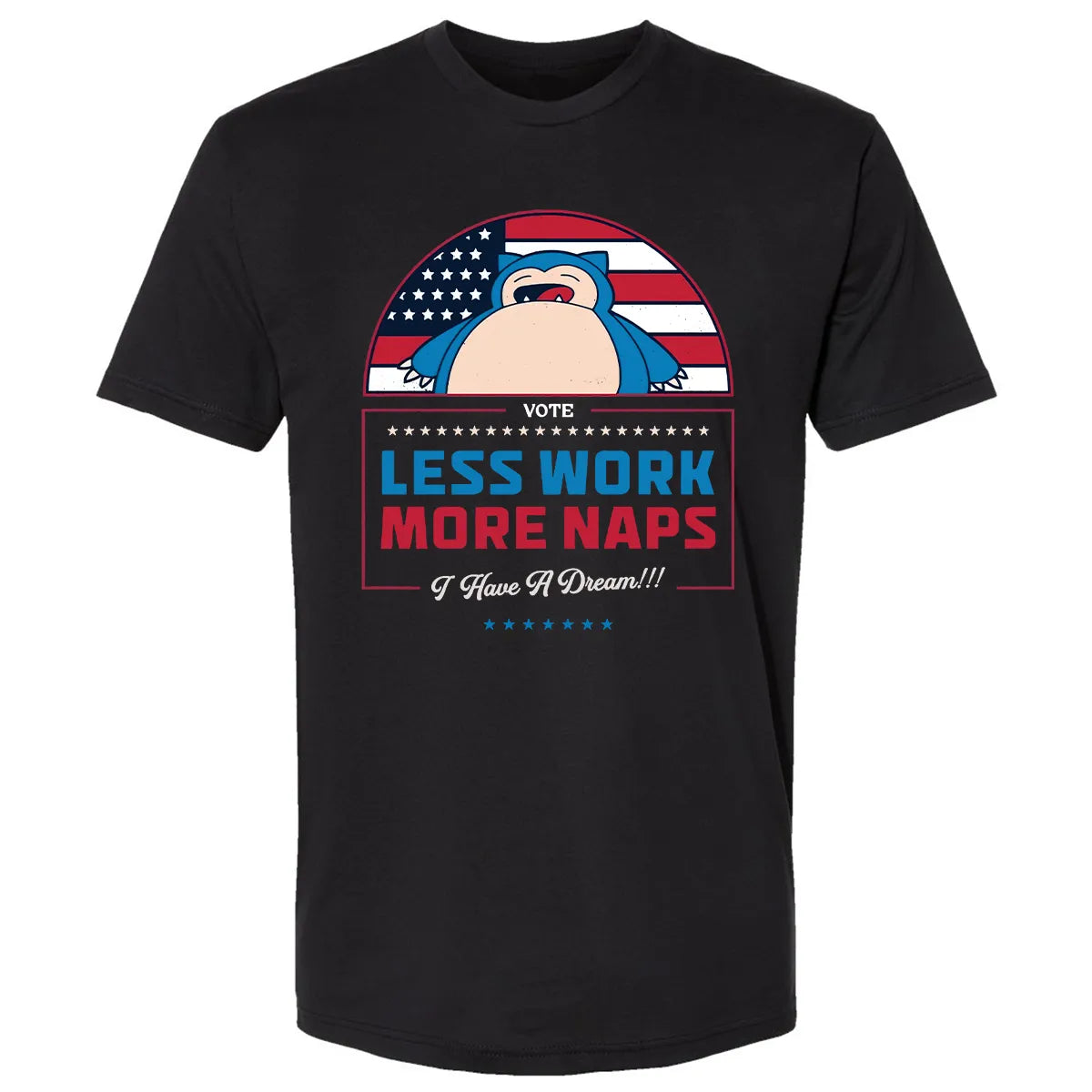 Premium Unisex T-shirt - Y4FJ9BMY