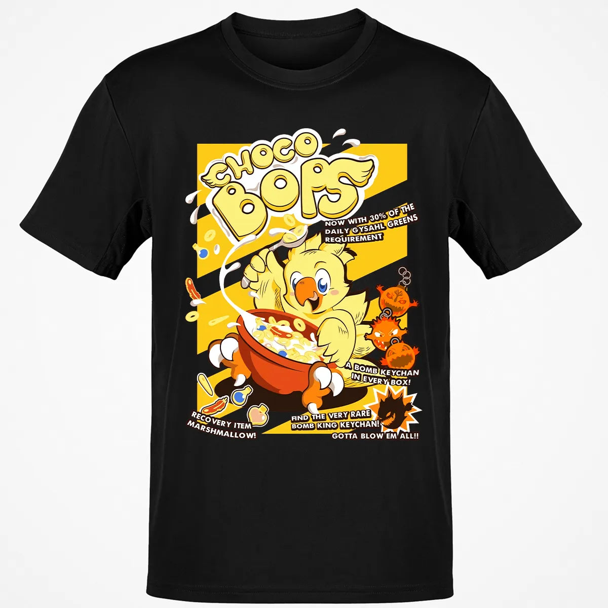 Classic Unisex T-Shirt - LZ4Z57AJ