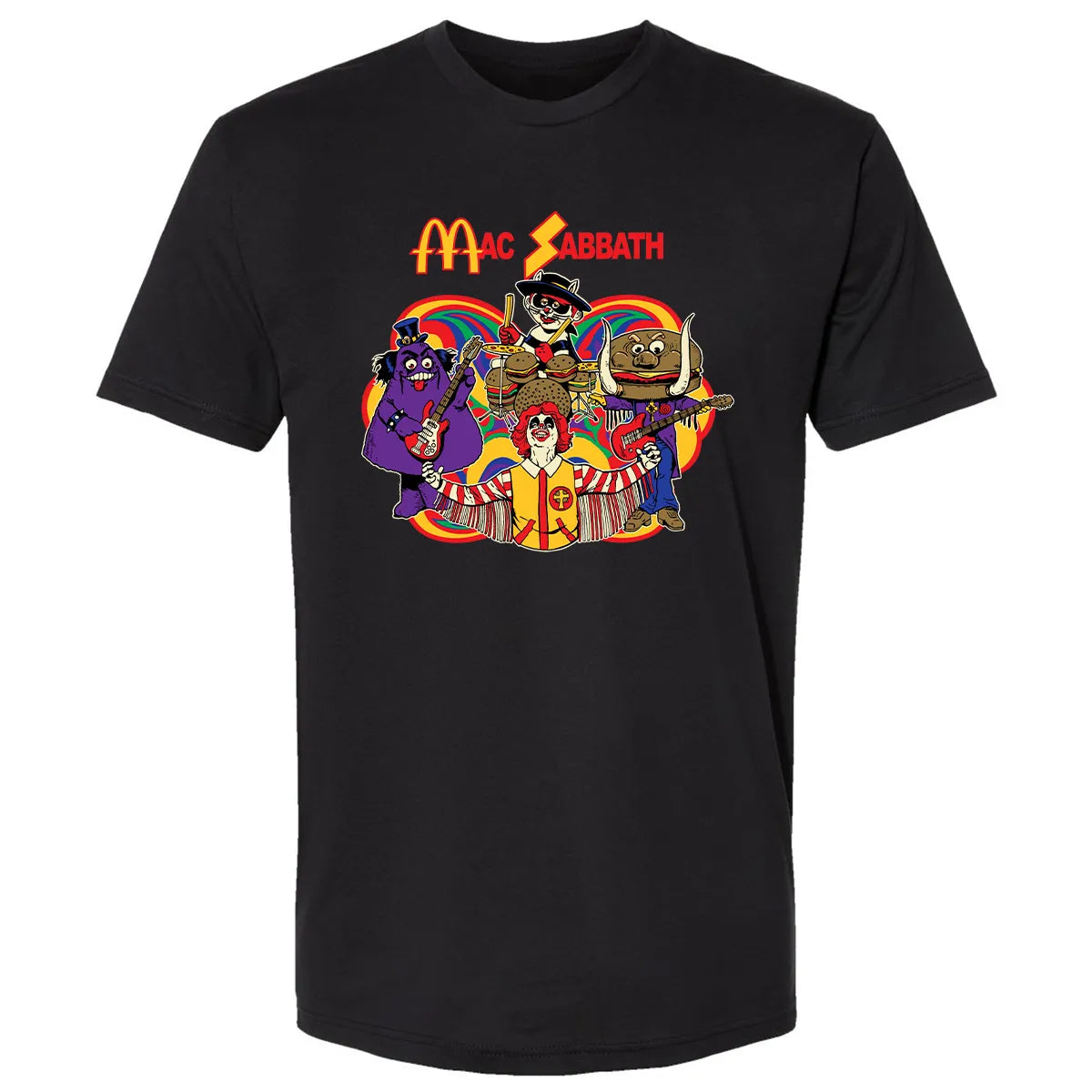 Premium Unisex T-shirt - 371YYN6U