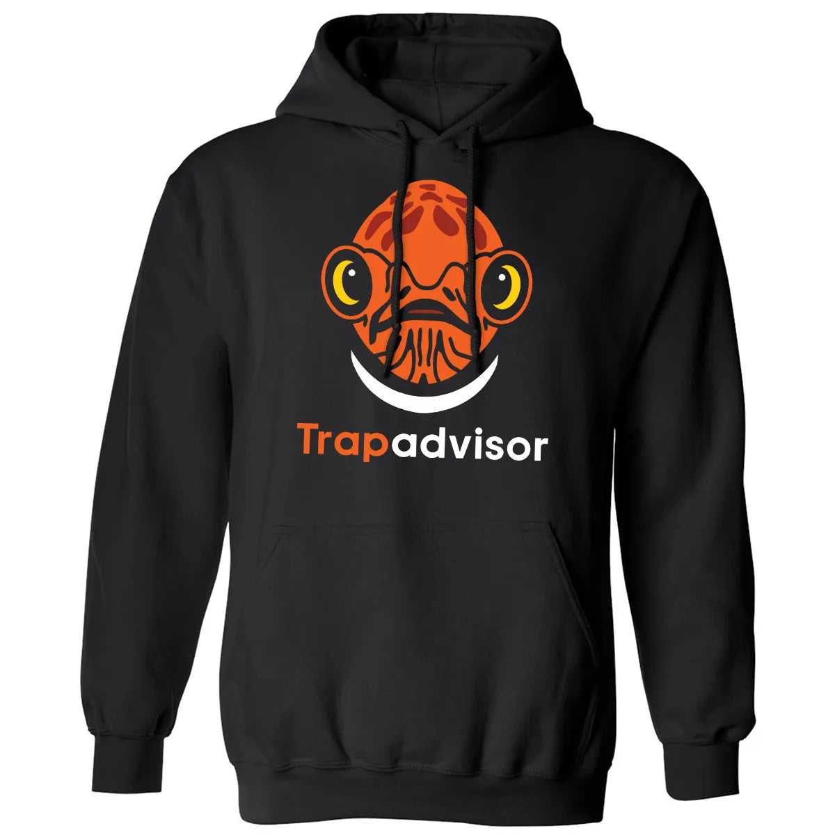 Classic Unisex Hoodie - 3E3V7LFM