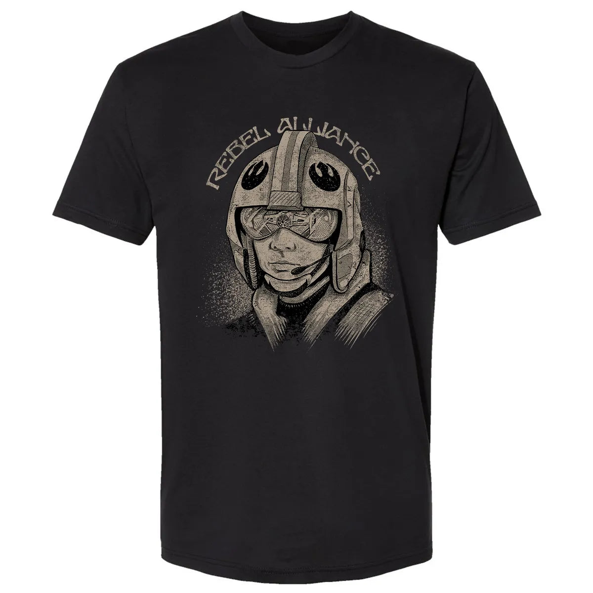 Premium Unisex T-shirt - 5J7GE6QZ