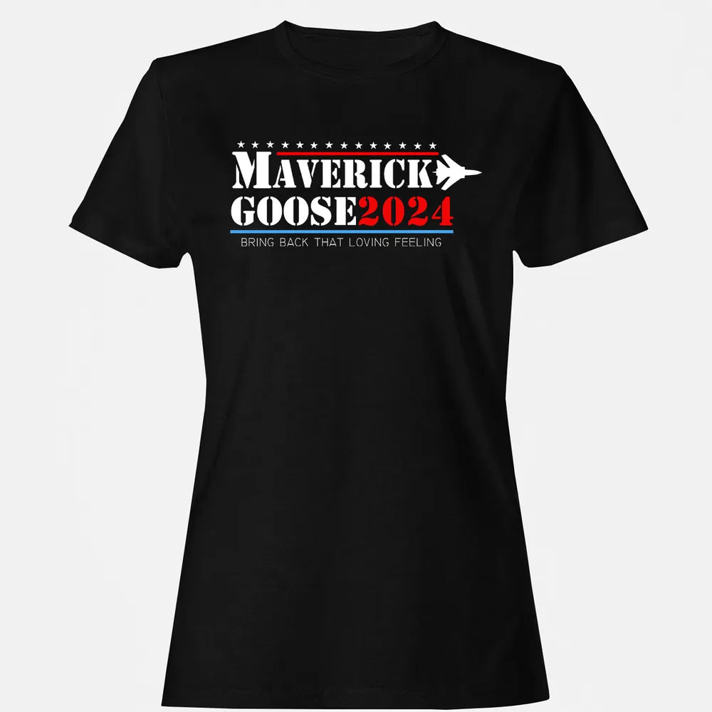 Women's T-shirt - J44UHX75