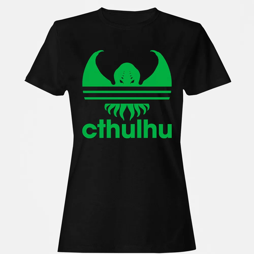 Women's T-shirt - UPULTQ4M