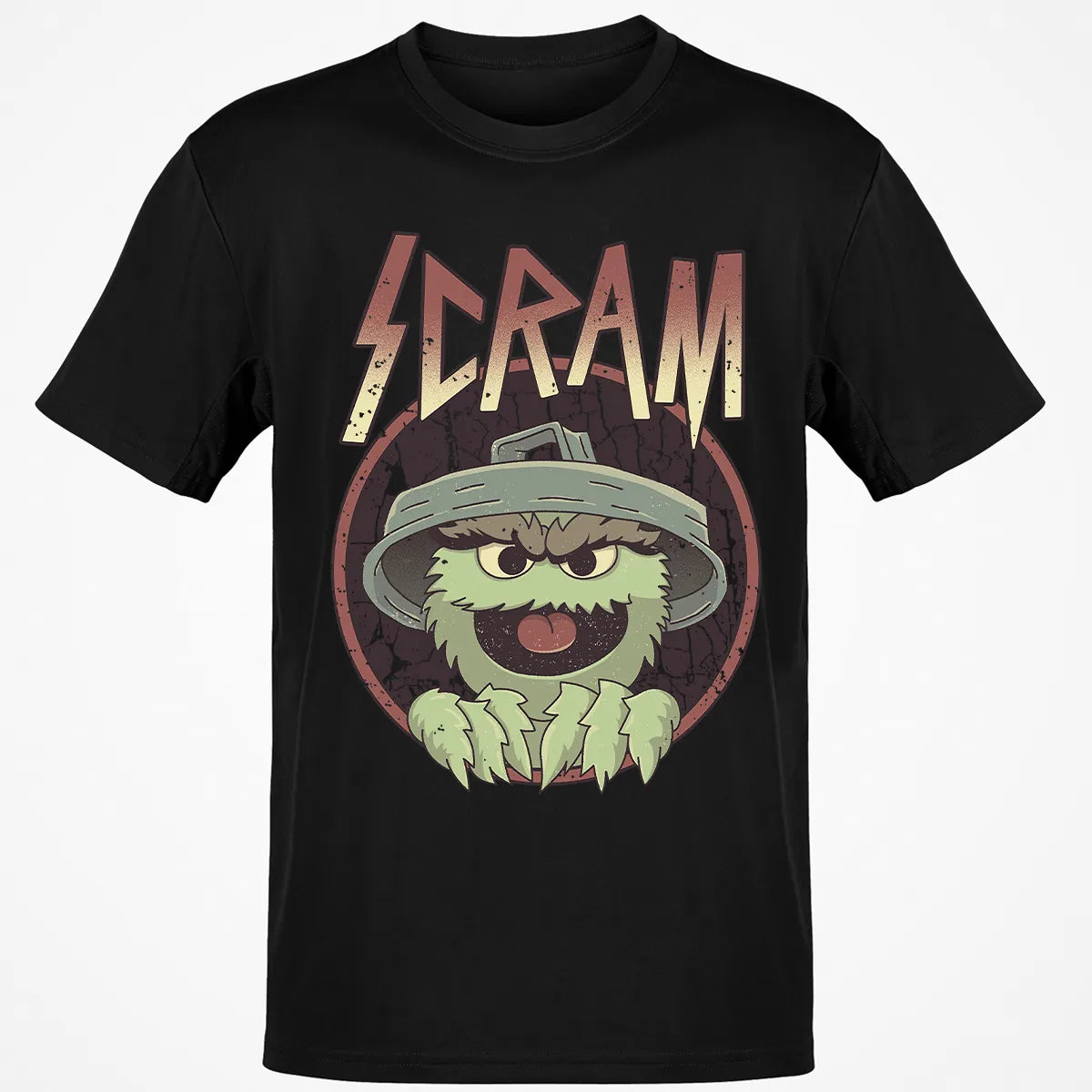 Classic Unisex T-Shirt - 767JTN5T