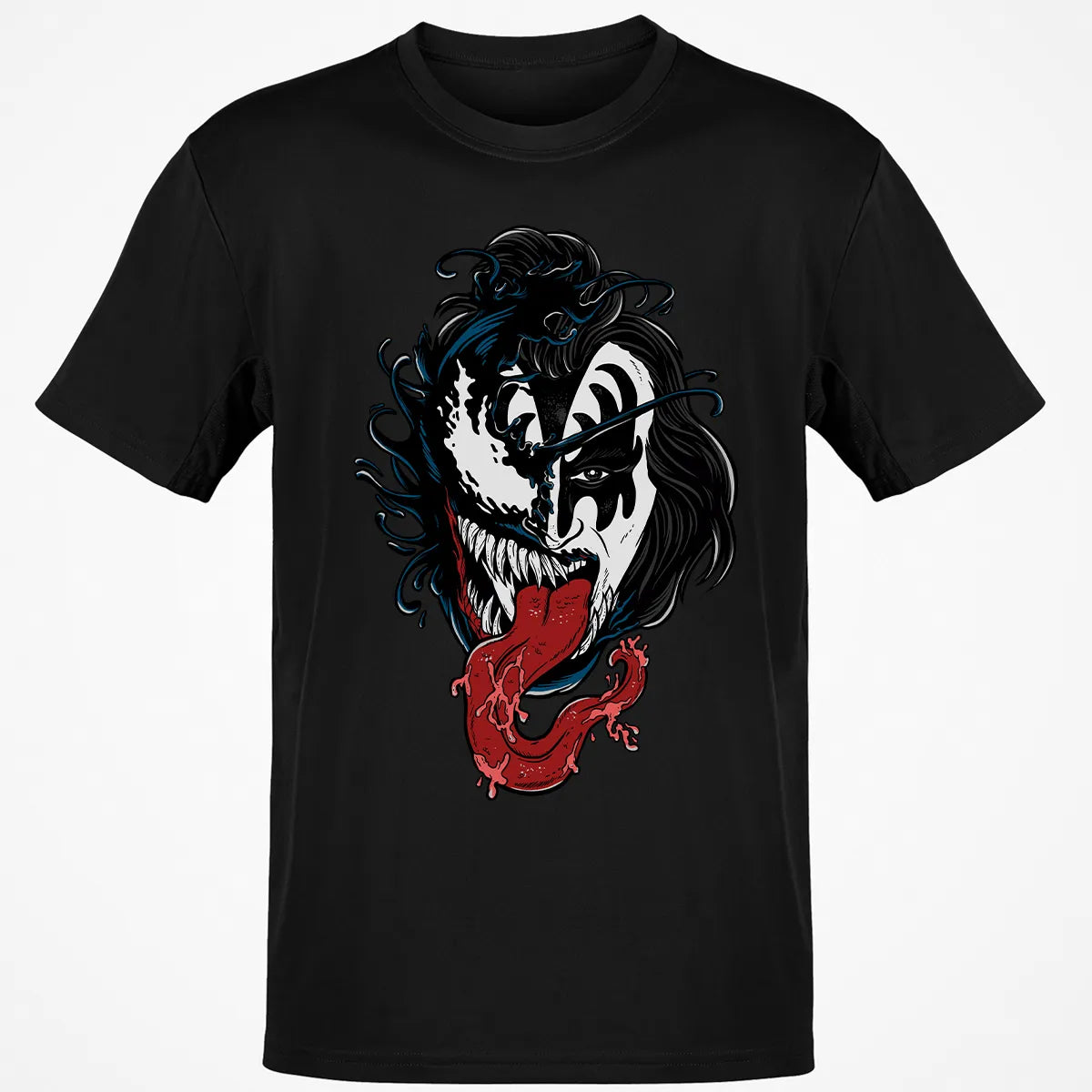 Classic Unisex T-Shirt - 181T1R29