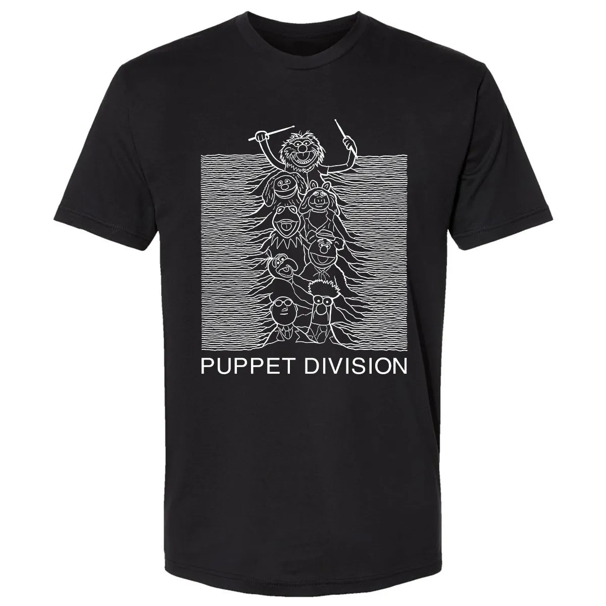 Premium Unisex T-shirt - 6FD39GU5