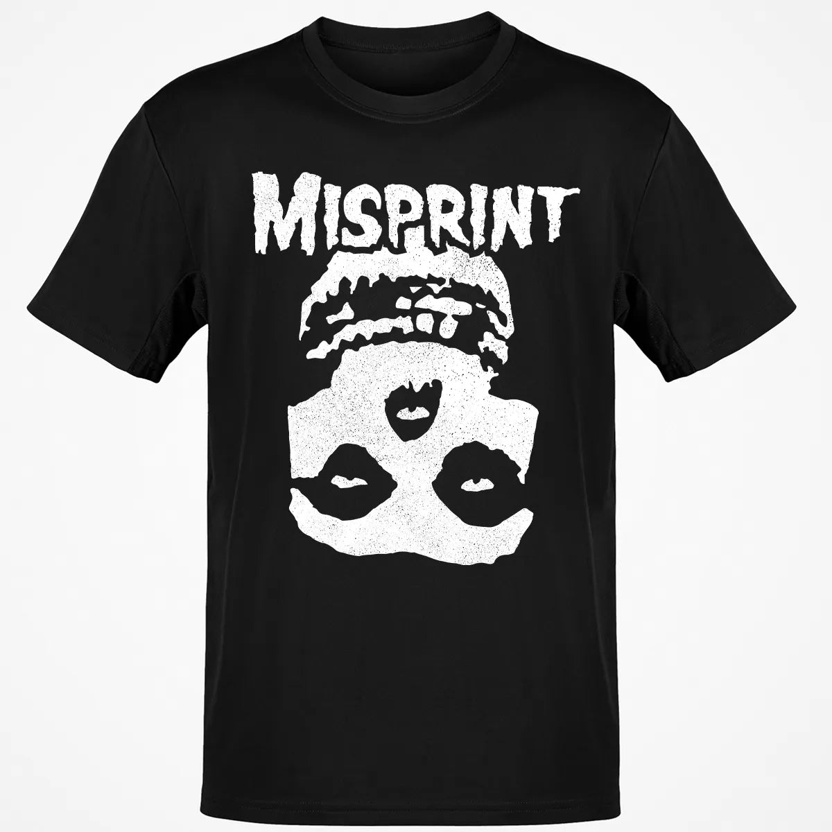 Classic Unisex T-Shirt - 94KP9MLK