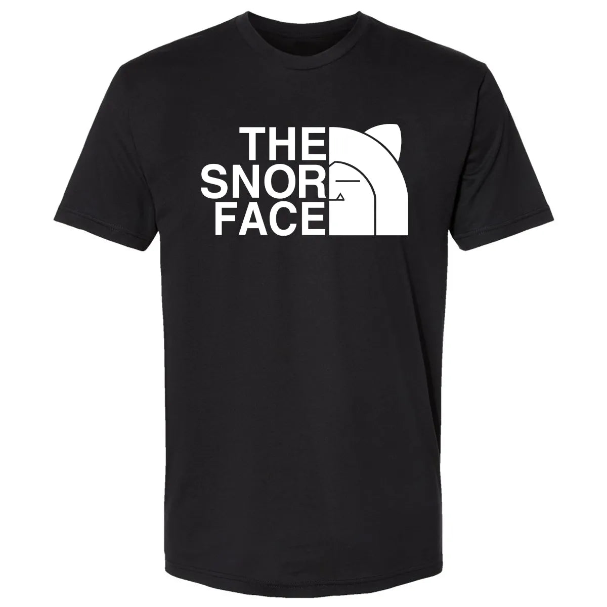 Premium Unisex T-shirt - BMVMC8LE