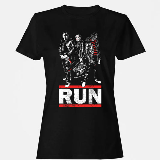 Women's T-shirt - 6V1UVQUB