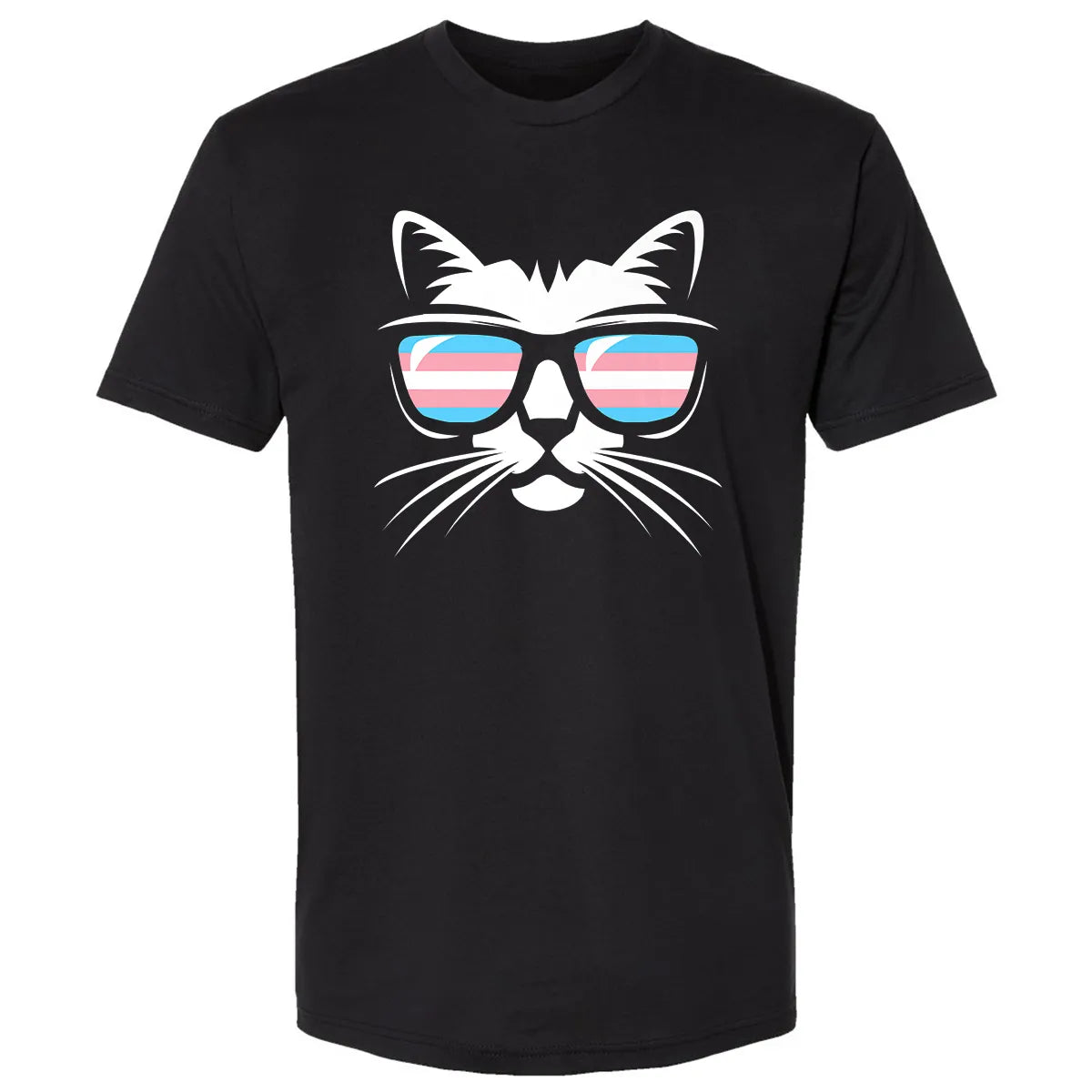 Premium Unisex T-shirt - MPY172GE
